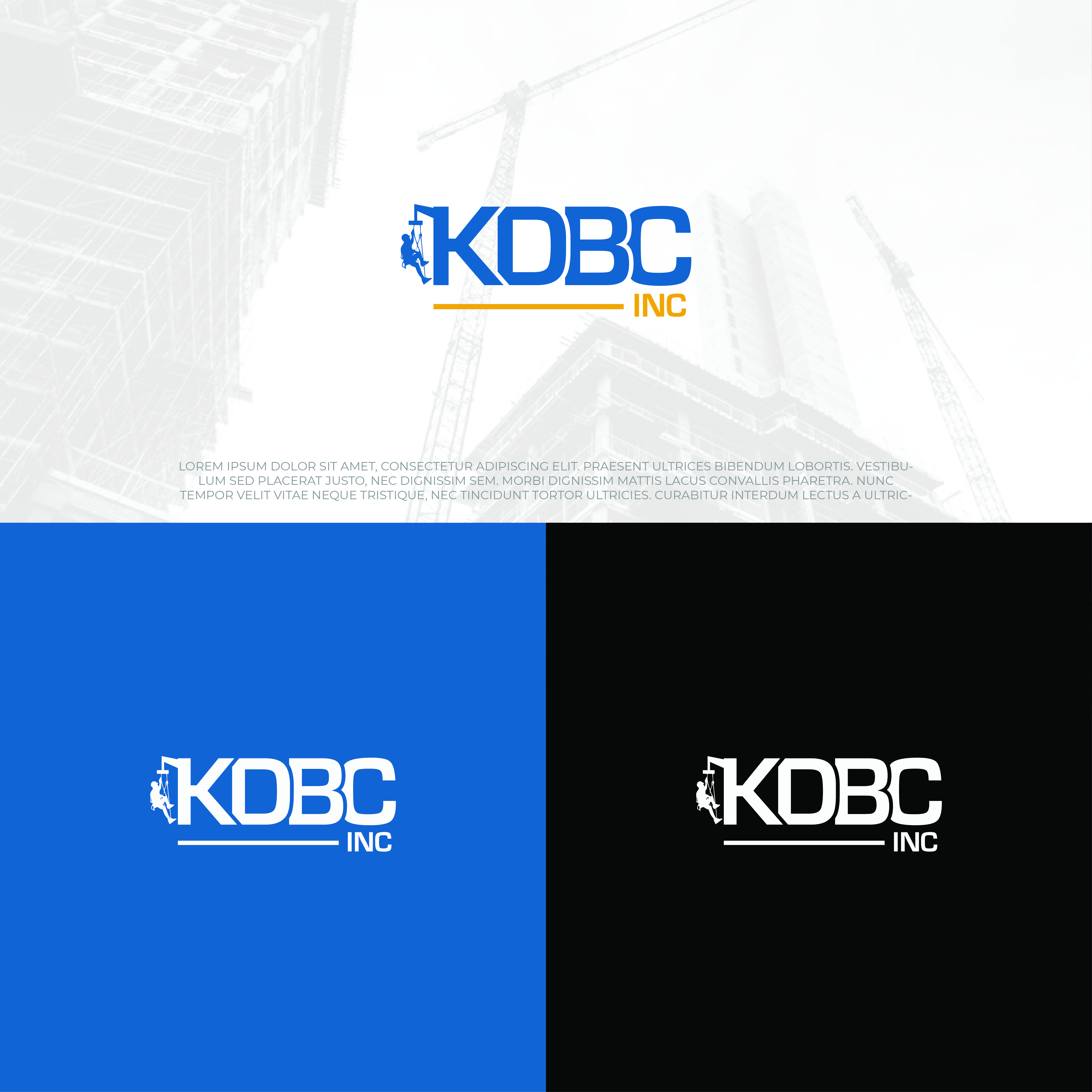 Diseño de Logo por designprotox para este proyecto | Diseño #26513483