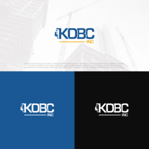 Diseño de Logo por designprotox para este proyecto | Diseño: #26513483