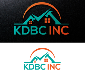 Diseño de Logo por tukko para este proyecto | Diseño: #26484981