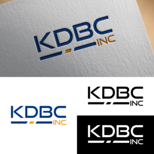 Logo-Design von Tangantengen für dieses Projekt | Design: #26478250