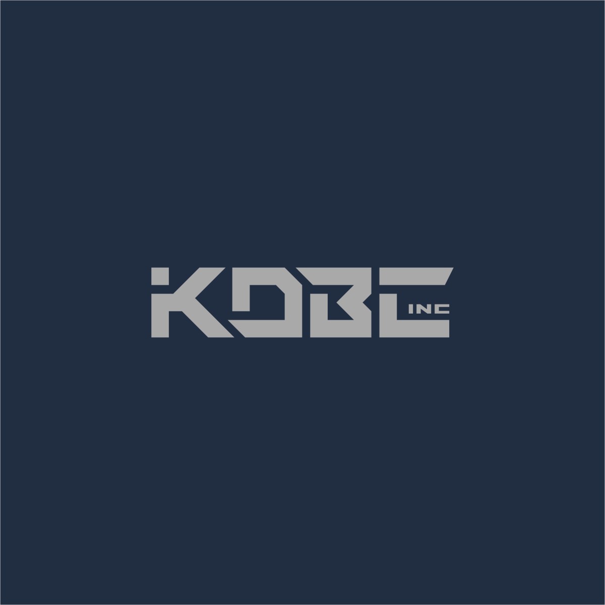 Logo Design by Ashani Bhattacharya for this project | Design #26479606