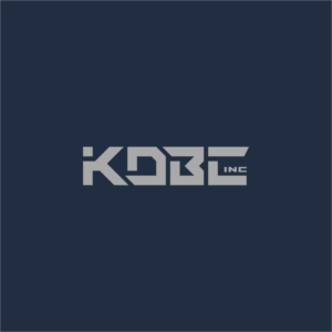 Logo Design by Ashani Bhattacharya for this project | Design #26479606