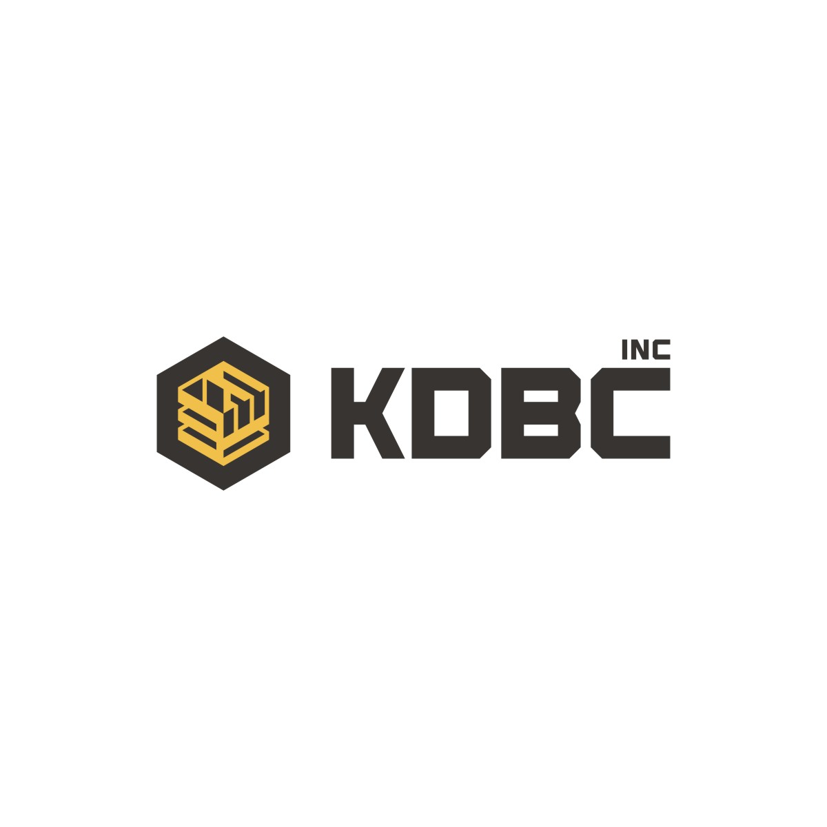 Logo Design by Ashani Bhattacharya for this project | Design #26479607