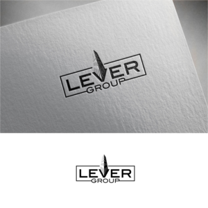 Logo Design by Jeferson HP for this project | Design: #26497079