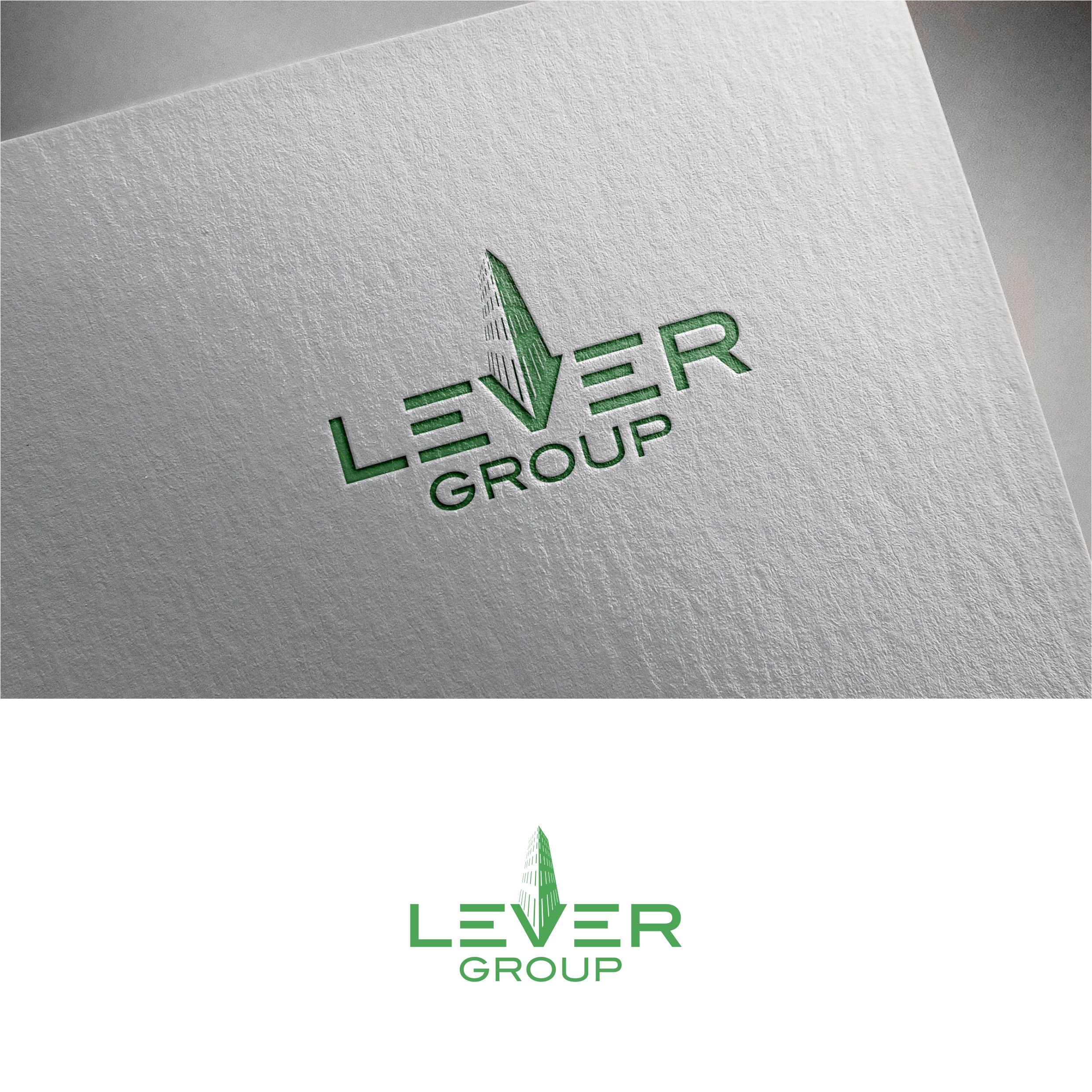 Logo Design by Jeferson HP for this project | Design #26497080