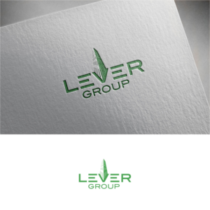 Logo Design by Jeferson HP for this project | Design: #26497080