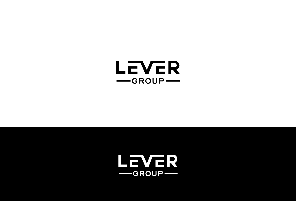 Logo Design by creativepoint for this project | Design #26480769