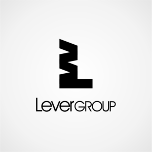 Logo Design by joshgraph for this project | Design #26510314