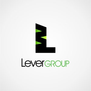 Logo Design by joshgraph for this project | Design: #26510337