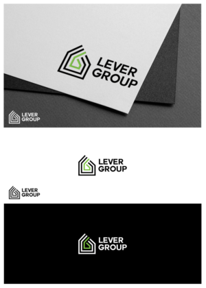 Logo Design by goranvisnjic82 for this project | Design #26478014