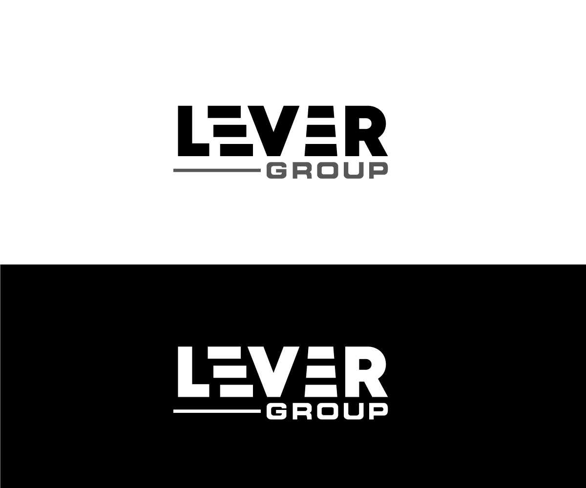 Logo Design by A S design @ for this project | Design #26493413