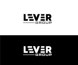 Logo Design by A S design @ for this project | Design: #26493413