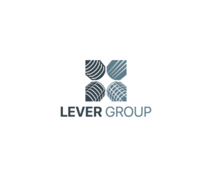 Lever Group | Design de Logo par WahyuHMD