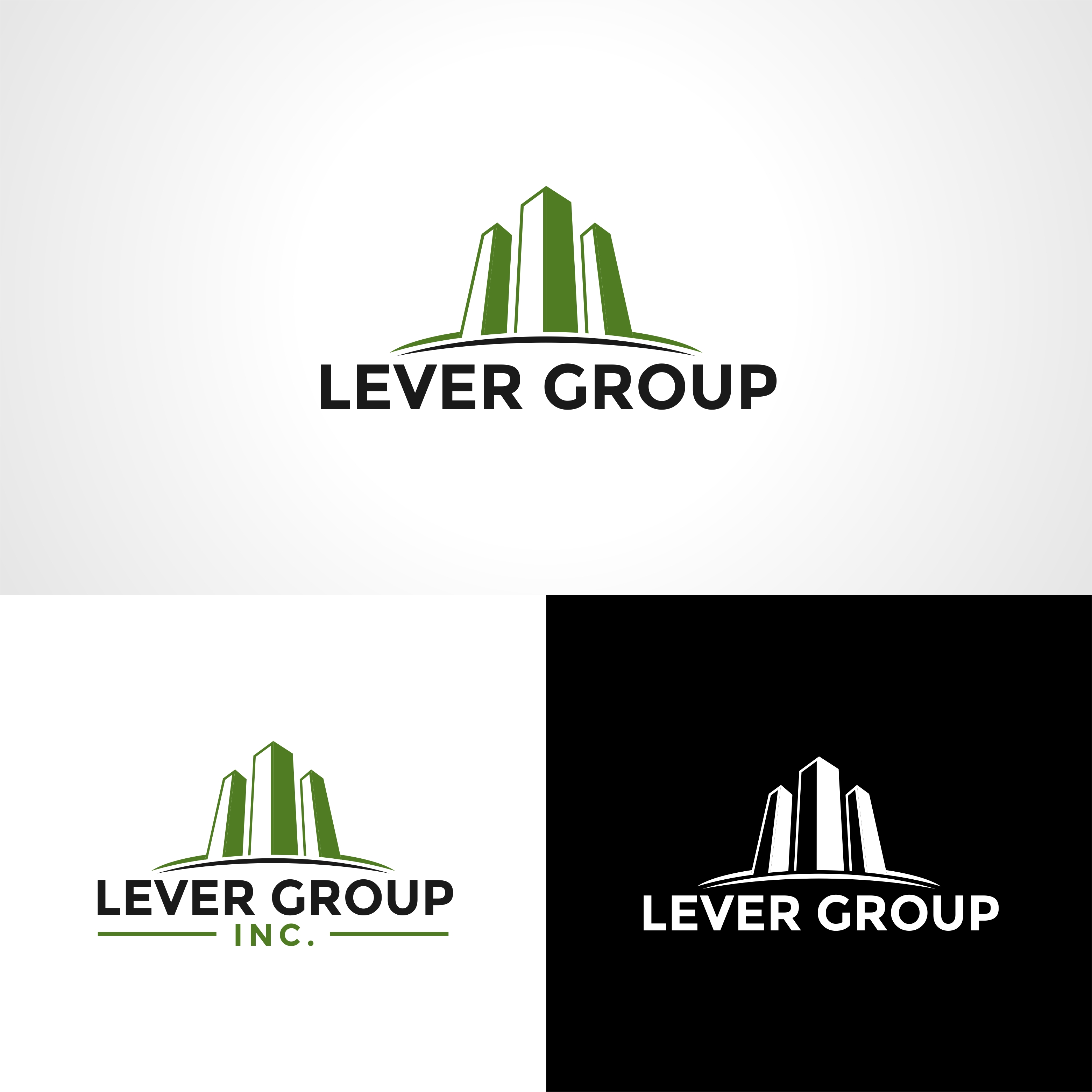 Logo Design by Joenet Jayawarna for this project | Design #26512453