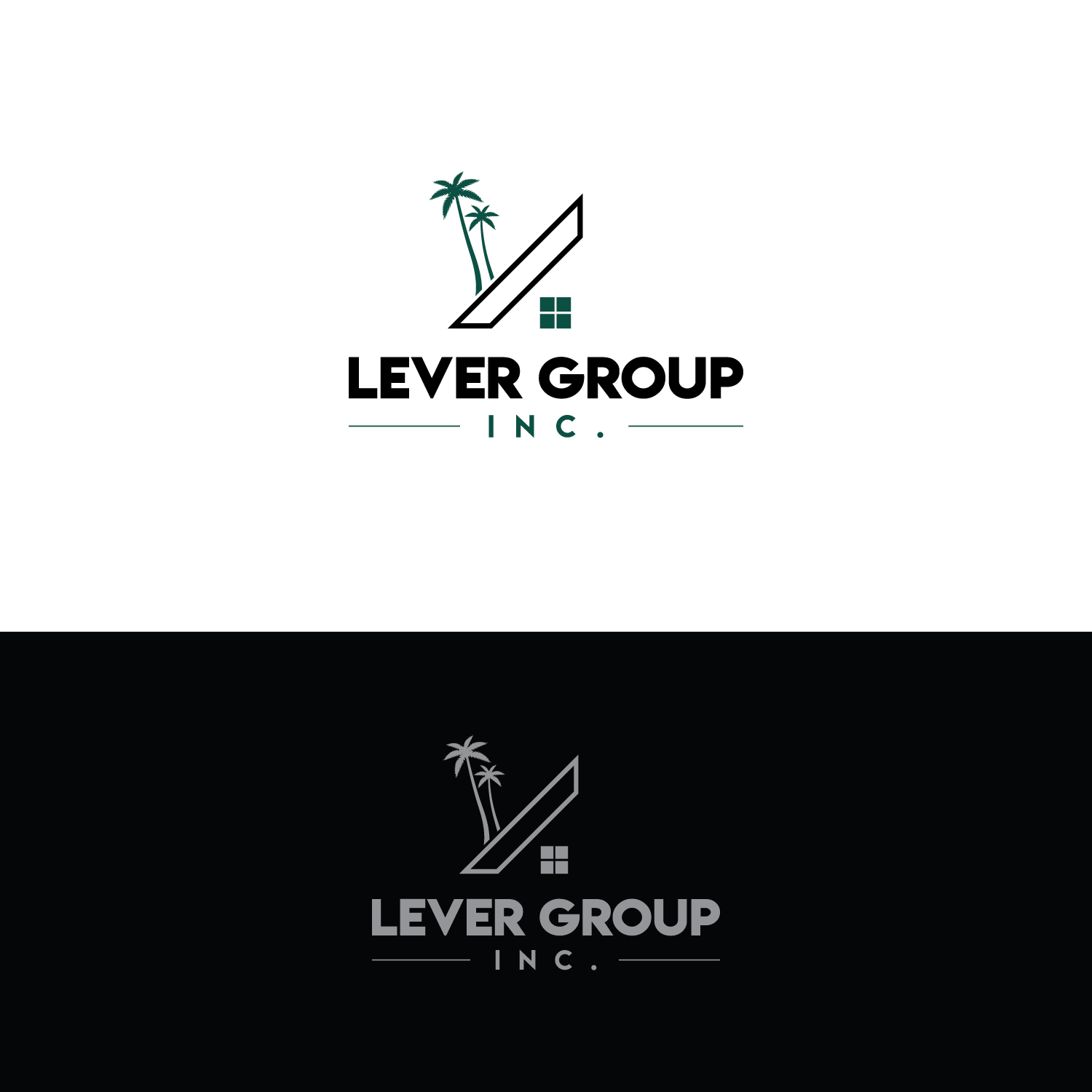 Logo Design by Maxo-Biz for this project | Design #26480140