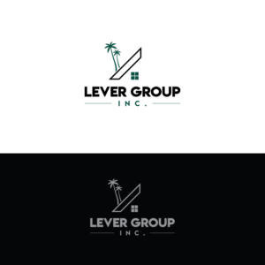 Logo Design by Maxo-Biz for this project | Design: #26480140