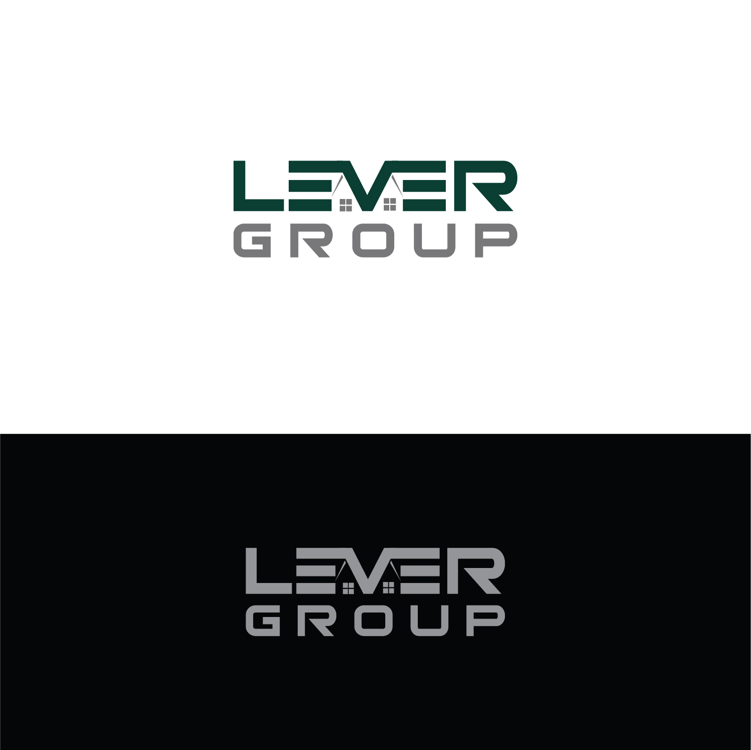 Logo Design by Maxo-Biz for this project | Design #26480141