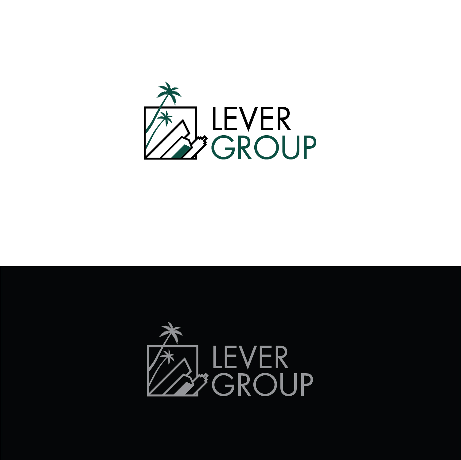 Logo Design by Maxo-Biz for this project | Design #26480142