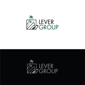 Logo Design by Maxo-Biz for this project | Design: #26480142