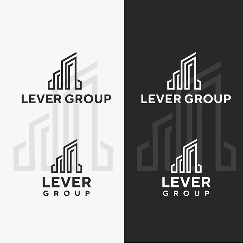 Logo Design by IdentsArt for this project | Design #26478182