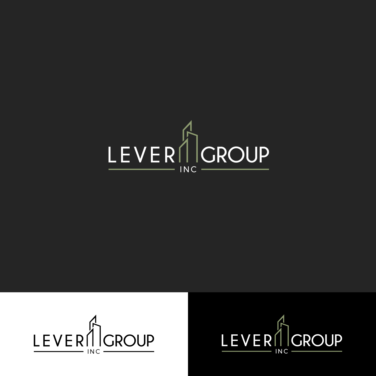 Logo Design by FD Graphic Design for this project | Design: #26514936