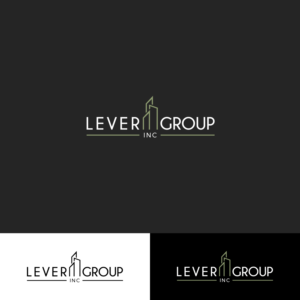 Logo-Design von FD Graphic Design