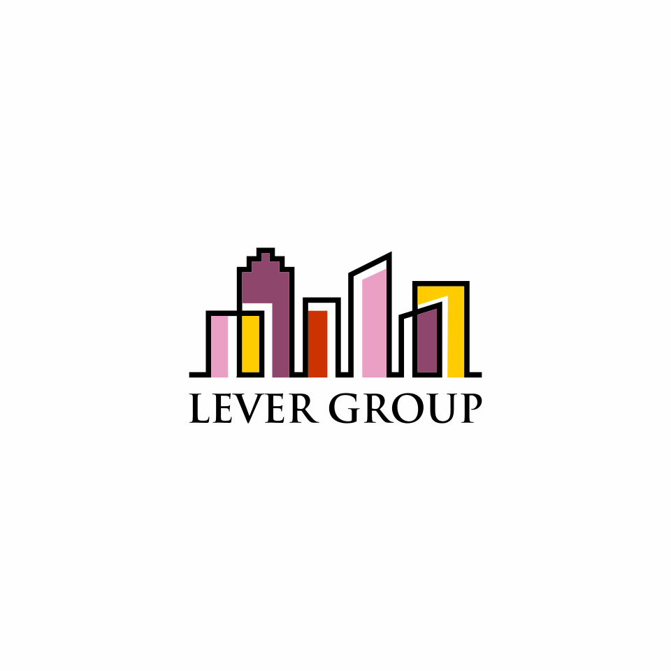 Logo Design by jo.art for this project | Design #26483354