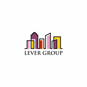 Logo Design by jo.art for this project | Design: #26483354