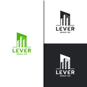 Logo Design by Mofuza for this project | Design: #26509510