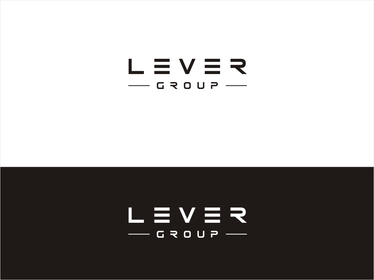 Logo Design by cjssan for this project | Design #26513726
