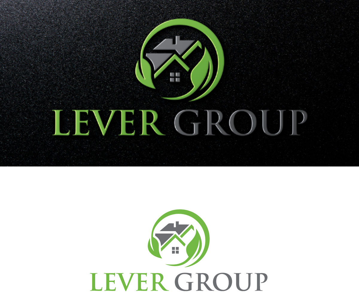 Logo Design by tukko for this project | Design #26484848