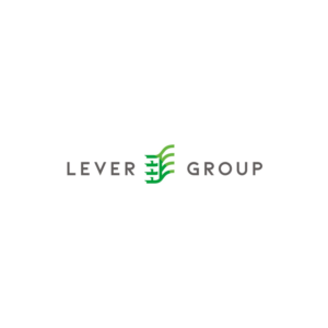 Logo Design by Ashani Bhattacharya for this project | Design #26479976