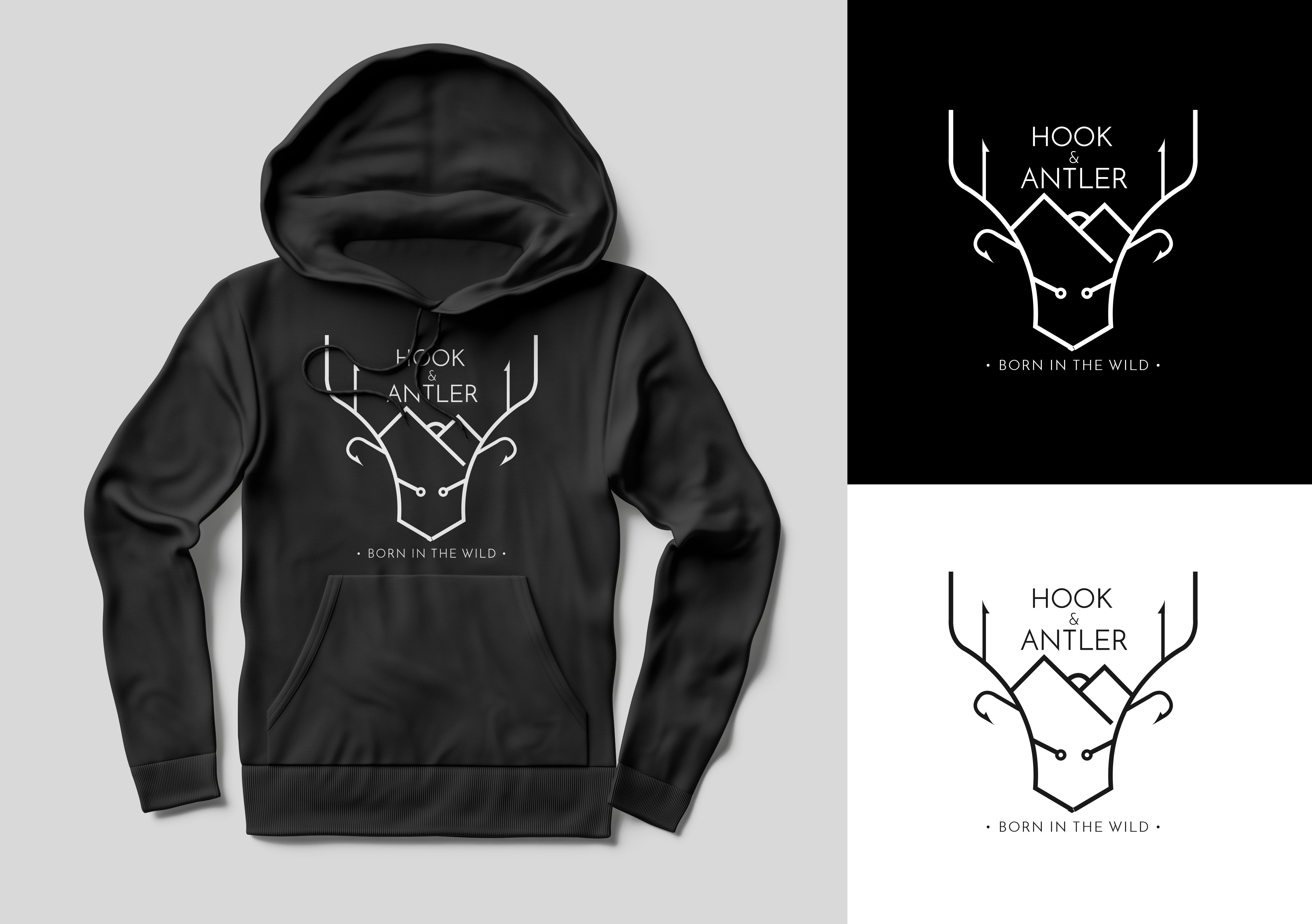 T-shirt Design by SAI DESIGNS for this project | Design #26480369