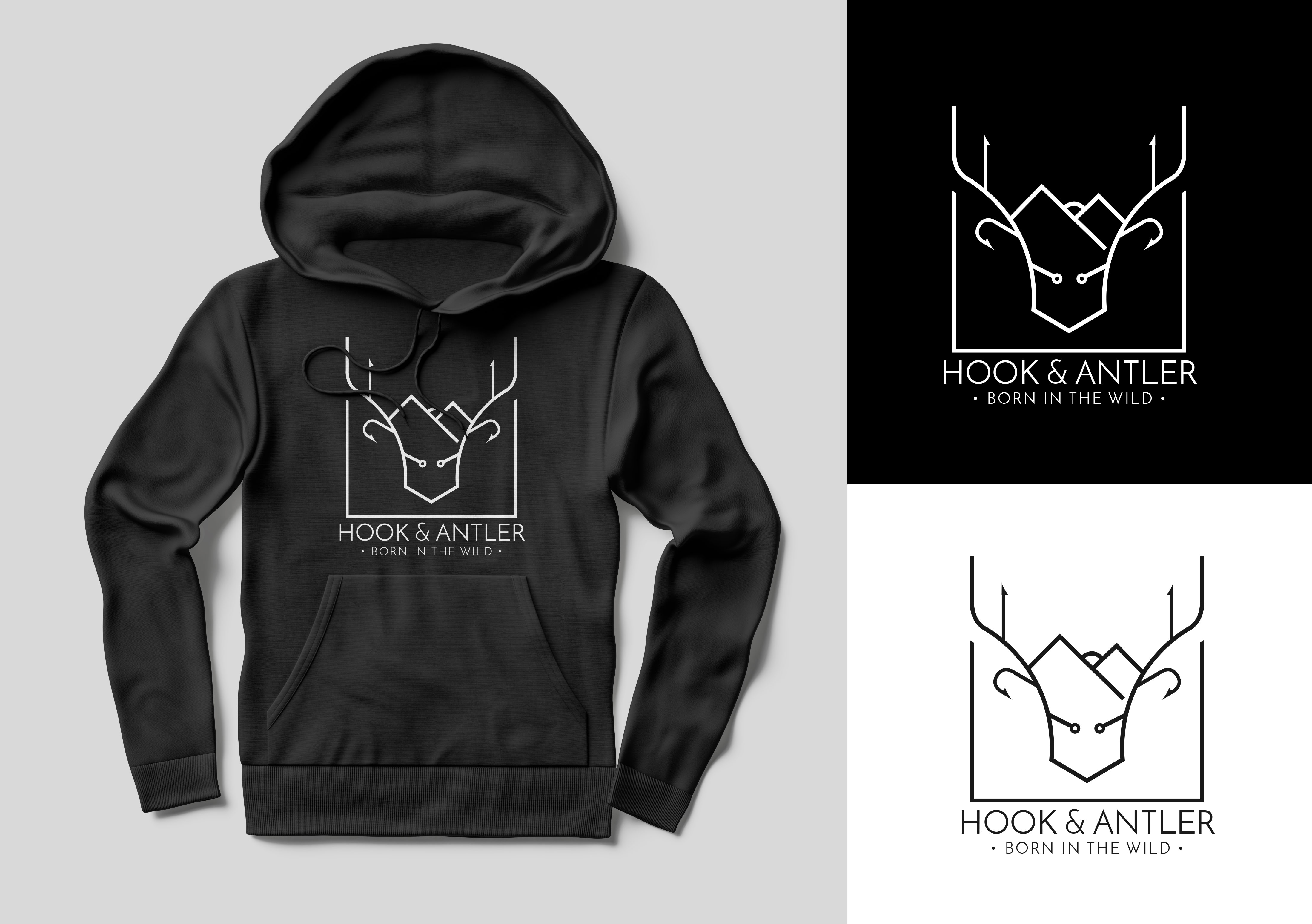 Design de T-shirt par SAI DESIGNS pour ce projet | Design #26480370