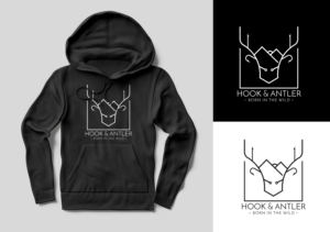 T-shirt Design by SAI DESIGNS for this project | Design: #26480370