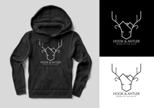 T-shirt Design by SAI DESIGNS for this project | Design: #26480371