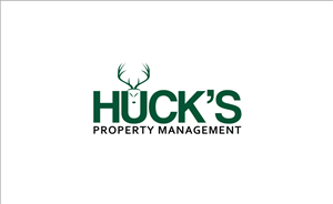 Logo Design by logoworld