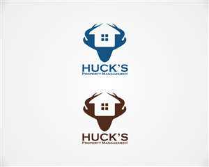 Logo Design by estante design