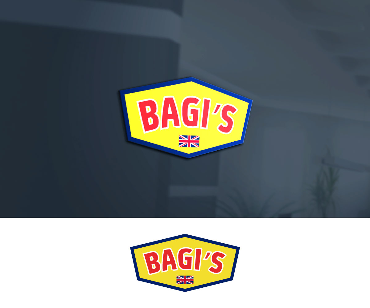 Logo Design by MaToTiPiLa for this project | Design #26480499