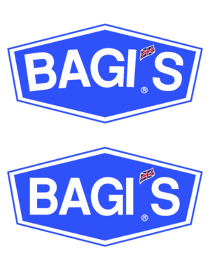 Logo Design by Khrz Cortez for this project | Design: #26506429