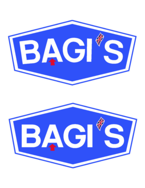 Logo Design by Khrz Cortez for this project | Design: #26509388