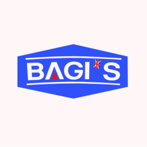 Logo Design by Khrz Cortez for this project | Design: #26567123