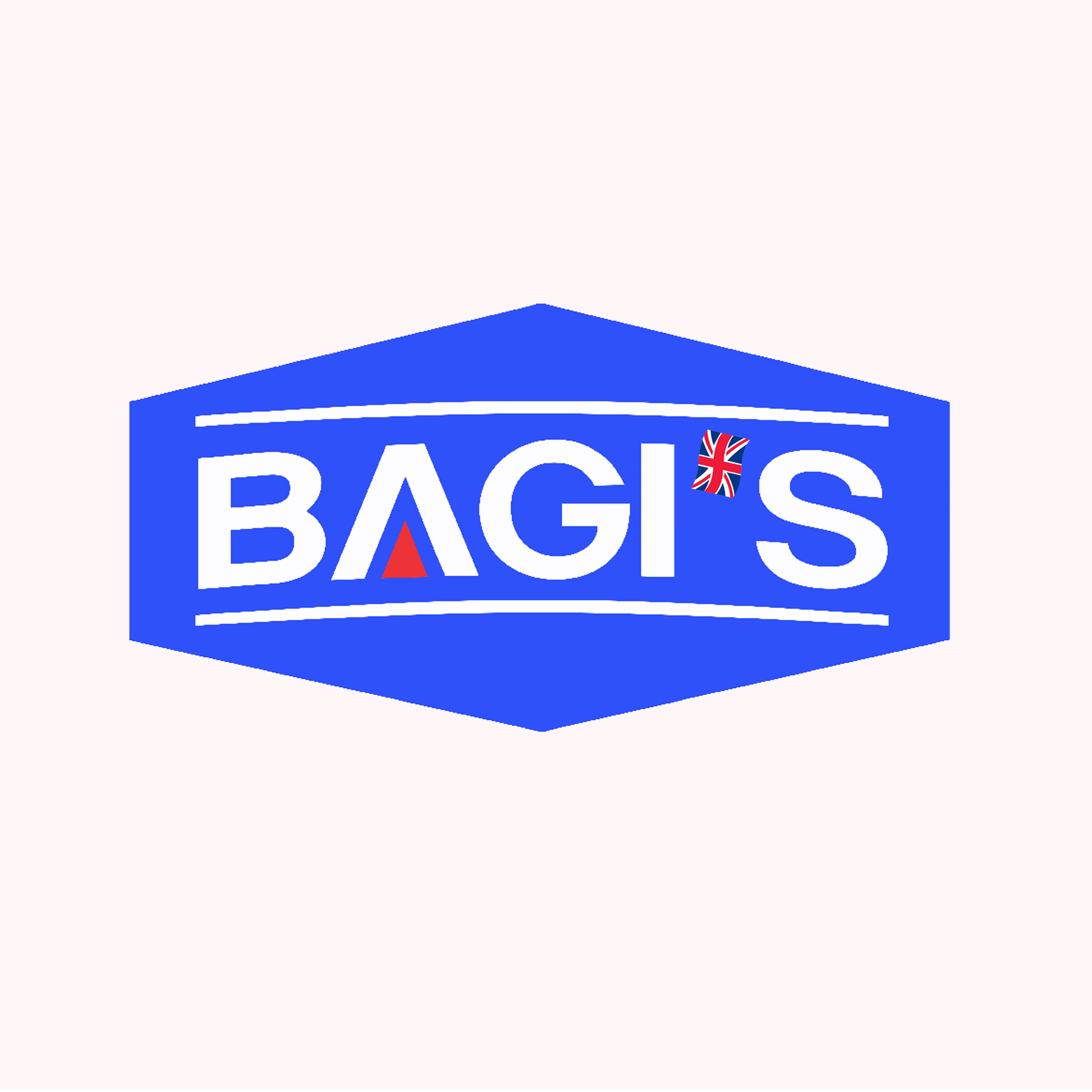 Logo Design by Khrz Cortez for this project | Design #26567366