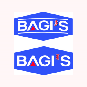 Logo Design by Khrz Cortez for this project | Design: #26569811