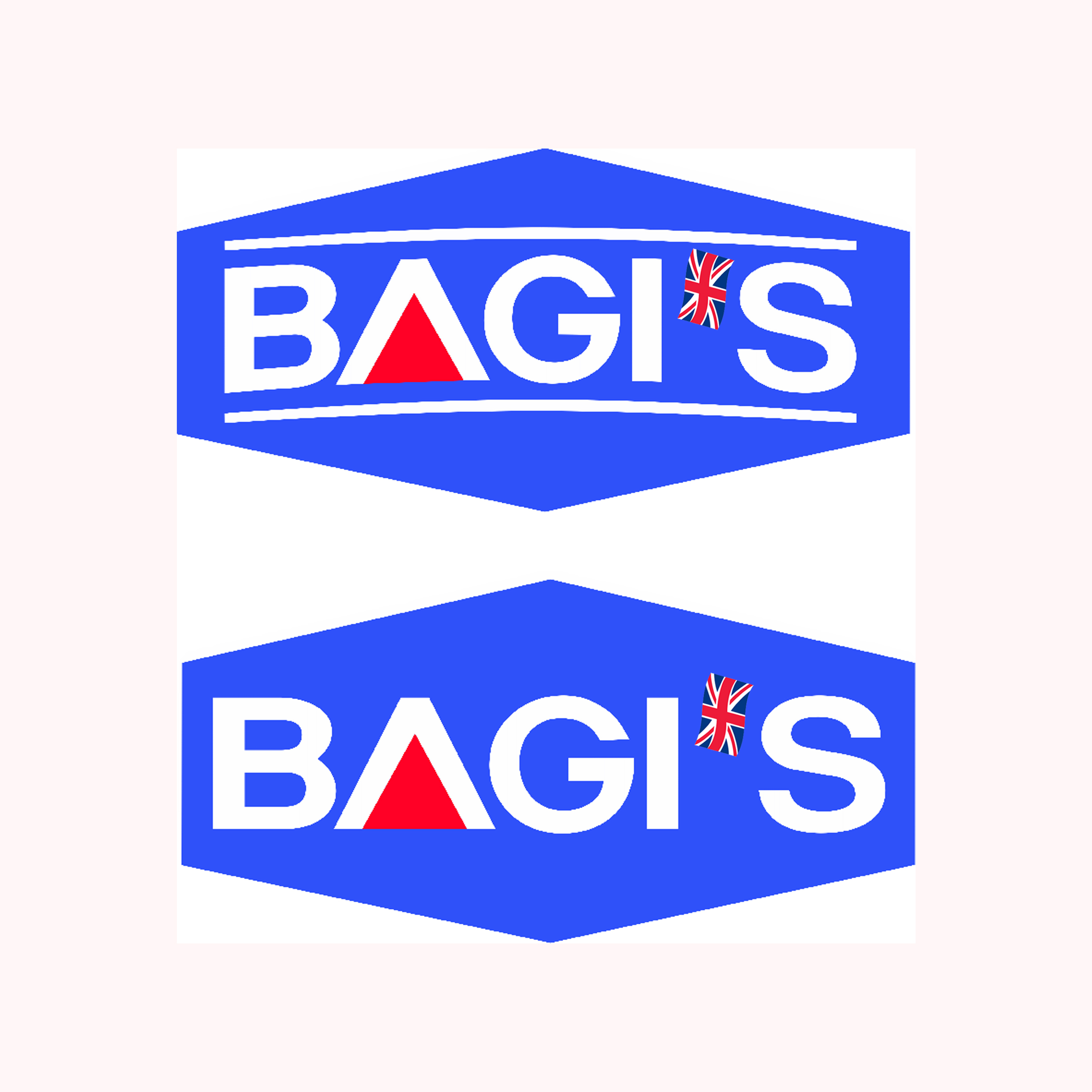 Logo Design by Khrz Cortez for this project | Design #26571043