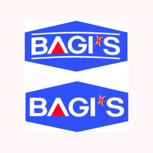 Logo Design by Khrz Cortez for this project | Design: #26571043