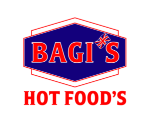 Logo Design by Ellison