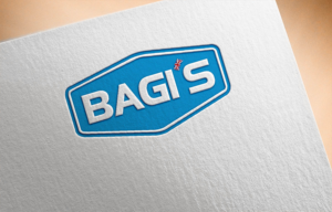 Logo Design by Vishak vasu for this project | Design #26513917