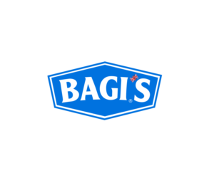 Logo Design by ERICK ANDRE VOORNEMAN for this project | Design #26510951