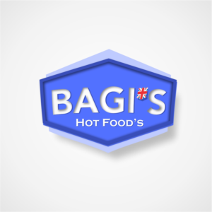 Logo Design by joshgraph